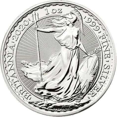 redraw gold platinum premium members 2020 britannia 1oz silver coin prize draws for selected