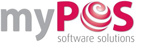Mypos Software Solutions Pvt Ltd