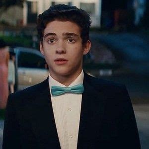 Joshua bassett was the son of john bassett, a merchant from lynn, norfolk. Joshua Bassett in 2020 | Bassett, My future boyfriend