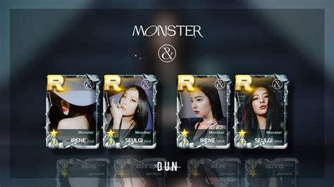 [FANMADE] _ : superstarsmtown