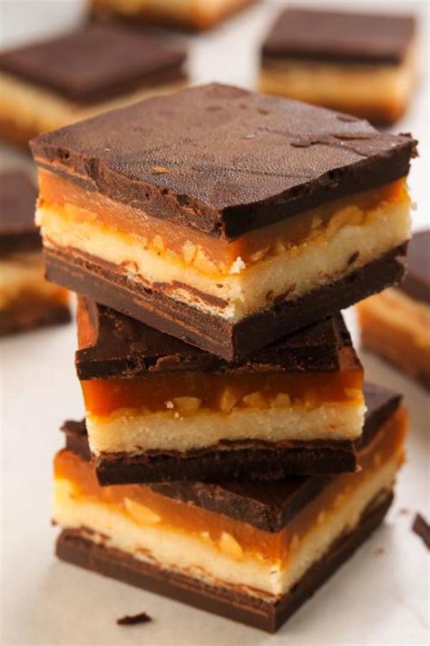 A sweet food made from sugar or chocolate, or a piece of this: BEST Keto Candy! Low Carb Keto Snickers Candy Bars Idea ...