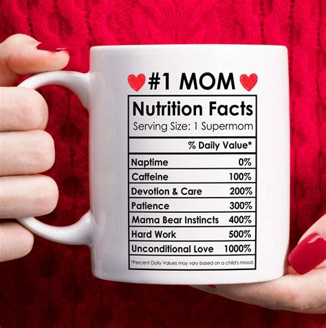 Amazon Com Best Mothers Day Gifts For Mom From Daughter Son Mom Coffee Mug Mother Day
