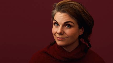 Caitlin Moran Says She Knows How To Fix Men Is She Right British Gq