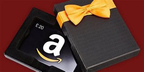Amazon gift cards cheaper | visit eneba store and buy amazon gift card codes for the best price! Compre Amazon Gift Card NORTH AMERICA 10 USD pc cd key - compare os preços