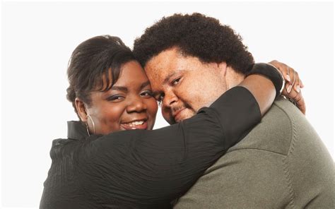 Talk Like Sex Plus Size Lovers In The House