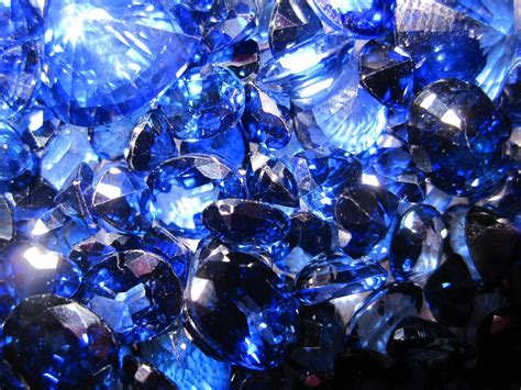 Download Free 100 Sapphire Background