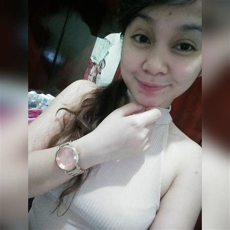 Iloilo Affordable Houses/Rent-to-own Houses | Iloilo City