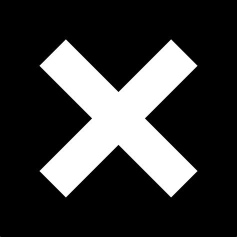 xx the xx x amazon fr musique