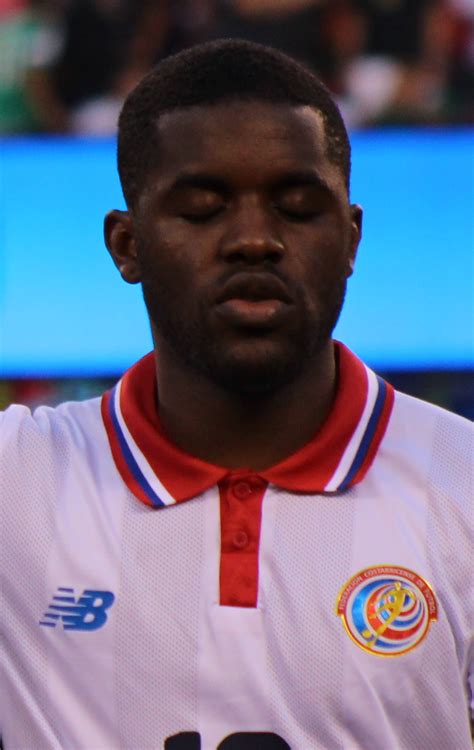 Joel campbell plays for the costa rica national team in pro evolution soccer 2020. Joel Campbell - Wikipedia