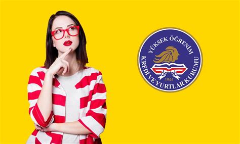 KYK Yurdu Kimlere Çıkmaz? KYK Yurdu Çıkmama Nedenleri Neler? | Öğrenci