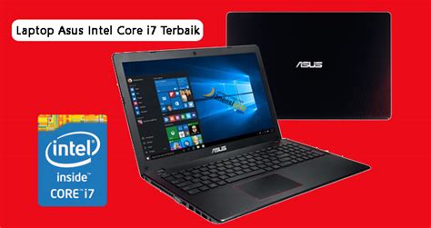 Laptop Asus Core I5 Harga 5 Jutaan Duta Teknologi