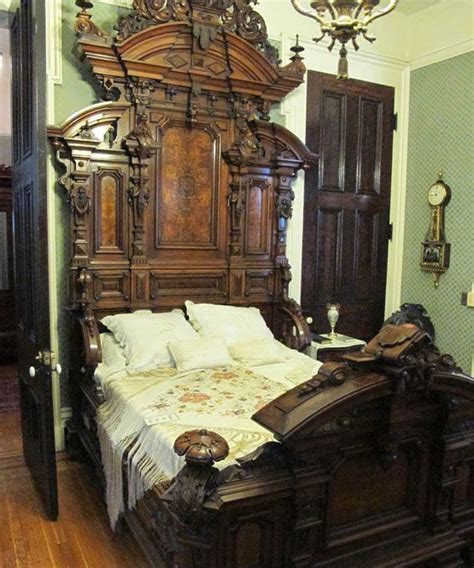 Victorian life victorian kitchen victorian homes folk victorian victorian ladies victorian fashion belle epoque vintage pictures old pictures. 4663 best Chairs, and sofas and... images on Pinterest ...