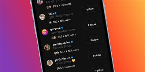 Instagram Threads How To Sign Up Follow People And Start Posting