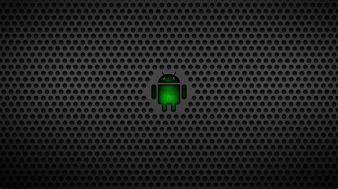 4k Ultra Hd Android Wallpapers Top Những Hình Ảnh Đẹp