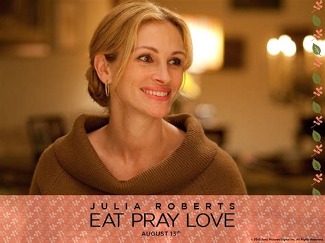 Eat Pray Love Movie Hd Wallpapers Eat Pray Love Hd Movie Wallpapers Free Download 1080p To 2k