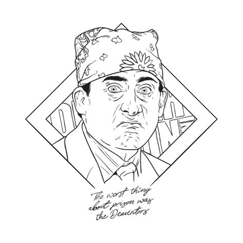 Do you know that you can add colors to your boring white and blue by adding the colors, theme, and fonts you can customize your document and make it look furthermore, you can also change the page color, page border and watermark from the ribbon itself. Prison Mike - The Office Us - T-Shirt | TeePublic