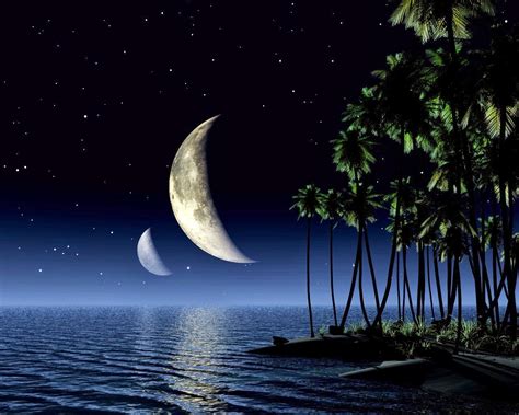 Global Pictures Gallery: 3D Nature Full HD Wallpapers Download the perfect 3d graphics pictures.