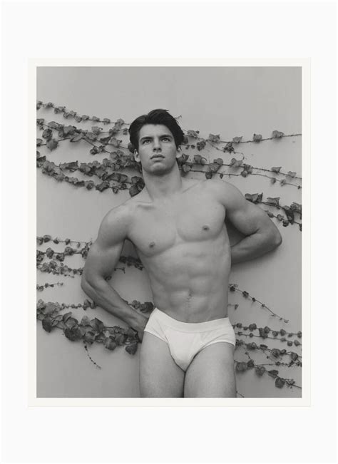 Just Beautiful Men Pretty Men Vintage Muscle Men Male Models Poses Portrait Photography Men