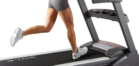 Treadmill Interval Workout Hiit Cardio Interval Training