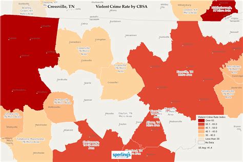 Best Places To Live Compare Cost Of Living Crime Cities Schools