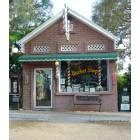 Palm harbor barber shop store hours. Palm Harbor, Florida (FL 34681) profile: population, maps ...