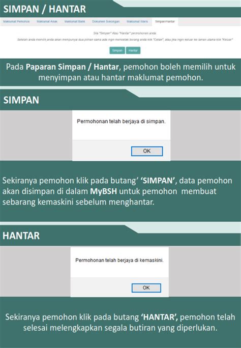 Bantuan sara hidup merupakan nama baru bagi bantuan rakyat 1malaysia. Permohonan dan Semakan Bantuan Sara Hidup Rakyat - ERATUKU