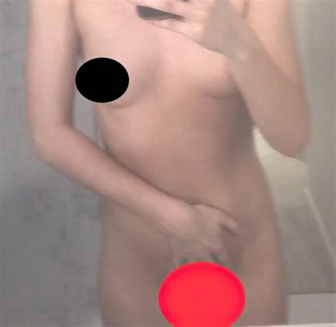 Kristen Stewart Nude Leaked The Fappening Thesextube