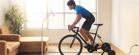 Beginners Guide To Indoor Cycling Athletico