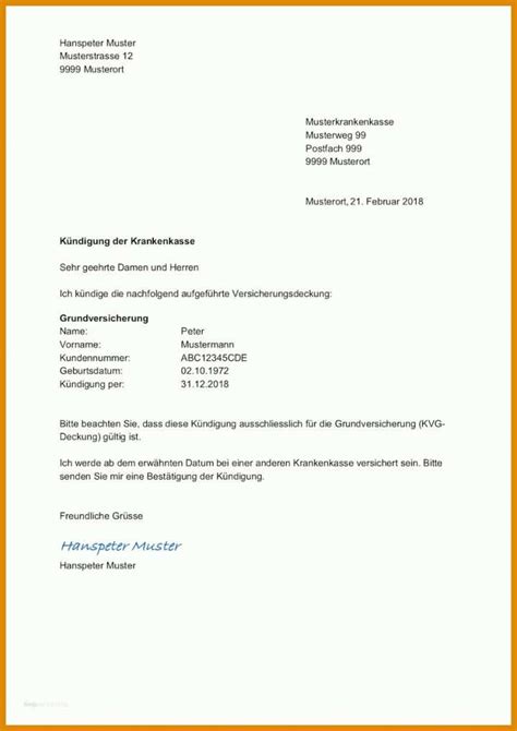 Kündigung wohnung muster kostenlos großartig wunderbar mieter. Wohnung Kündigen Vorlage Pdf: 11 Empfehlungen Sie Berücksichtigen Müssen