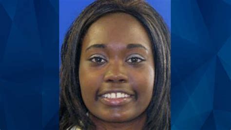 Missing Cops Believe Mom Vanished Under ‘suspicious Circumstances
