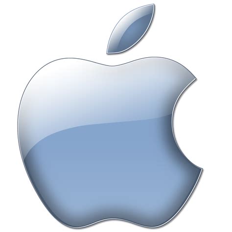 Apple Logo Png Clipart Best
