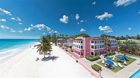 Southern Palms Beach Club Updated 2022 Prices And Resort Reviews St