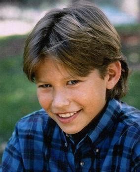 Jonathan taylor thomas(chopped and screwed by dj.c0vv3p) — bones. If Matthew Broderick wasn't available, do toi think ...