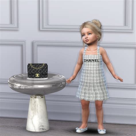 The Sims 4 Toddler Tumblr Gallery