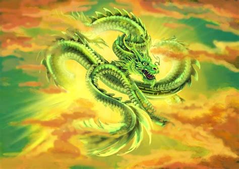 Jade Dragon L5r Wiki The Legend Of The Five Rings Wiki Clans