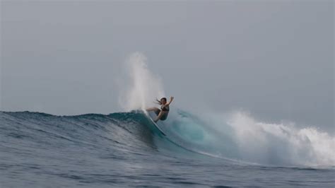 Fuel Tv Surfing For Tomorrow Now Season 1 Episode 5