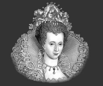 The ideal standard of beauty for women in the elizabethan era was to have light or naturally red hair, a pale complexion, and red cheeks and lips, drawing on the style of queen elizabeth. ELIZABETHAN CLOTHING