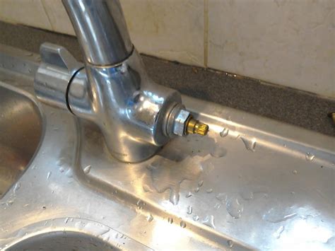 We did not find results for: dripping mixer tap