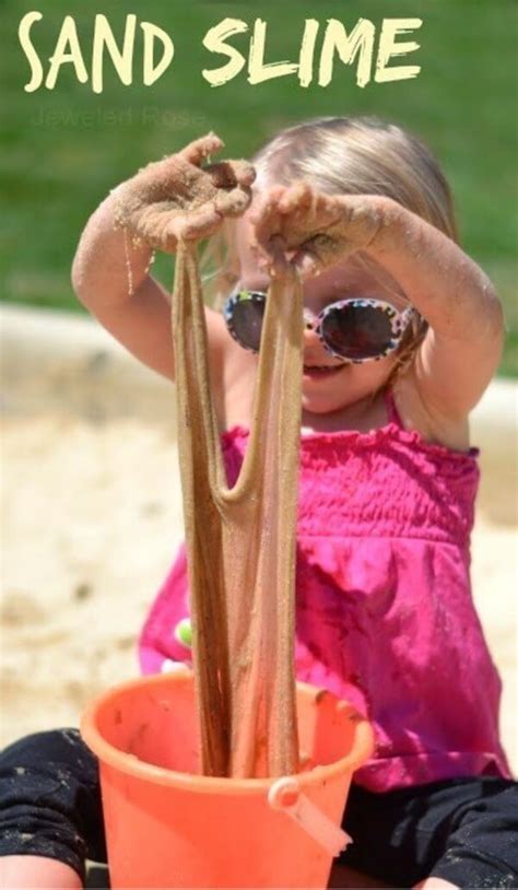 My kids have loved the very hungry caterpillar starting as toddlers. 23 DIY Projects That Will Totally Blow Your Kids Minds