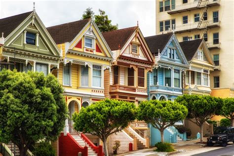 And with exterior house paint costing $50 per gallon the paint scheme of your house's exterior will involve three main colors: Choosing the Right Paint Colors for Your Victorian Style ...