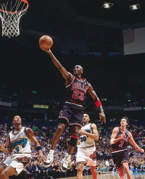 90s Nba Nba90s Twitter Michael Jordan Basketball Basketball