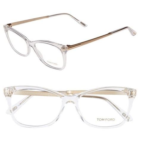 tom ford 54mm optical glasses glasses optical glasses tom ford glasses