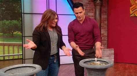 7 Simple And Affordable Ways To Upgrade Your Yard Before Summer Is Over Rachael Ray Show