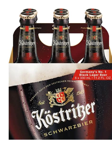 The 11 Best German Beers To Drink In 2023
