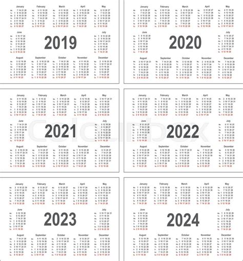 2021 2022 2023 2024 Calendar French Calendar 2021 2022 2023 2024 2025