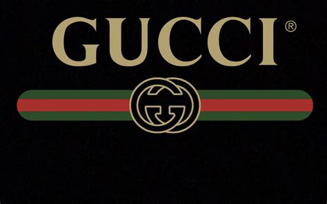 Free Download 85 Gucci Logo Wallpapers On Wallpaperplay 2019x3783 For