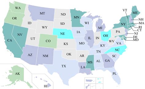 Lorem ipsum has been the industry's standard dummy text ever since the 1500s. Private Day Schools 私立走勤 - 留學美國 Study in USA