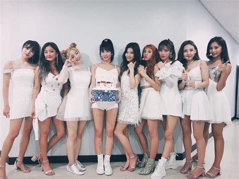 Get 5 videos every month with our latest video subscription — including access to every hd and 4k clip in our library. TWICE Celebrates 1000 Days After Debut, JiHyo's 13th Year ...