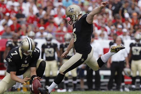 New Orleans Saints Vs Tampa Bay Buccaneers Final Score And Game Review Bucs Lose Yet Another