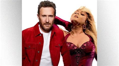 watch video for bebe rexha and david guetta s new single one in a million abc audio digital